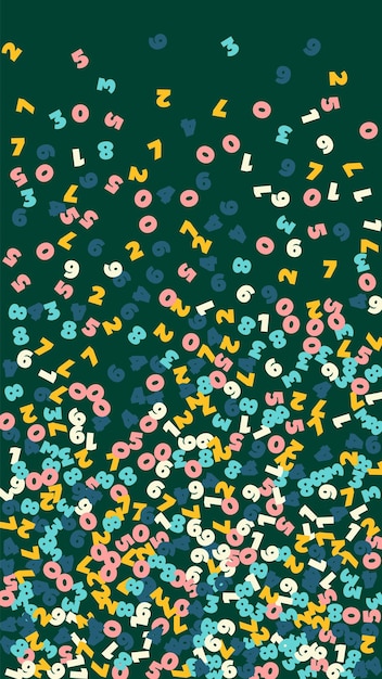 Alphabet Wallpaper Images - Free Download on Freepik Alphabet Wallpaper Images - Free Download on Freepik