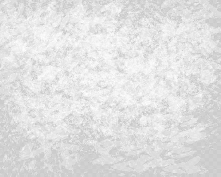 Vector 灰色、ベクトルに降る雪。クリスマスの天気。グローライト効果。
