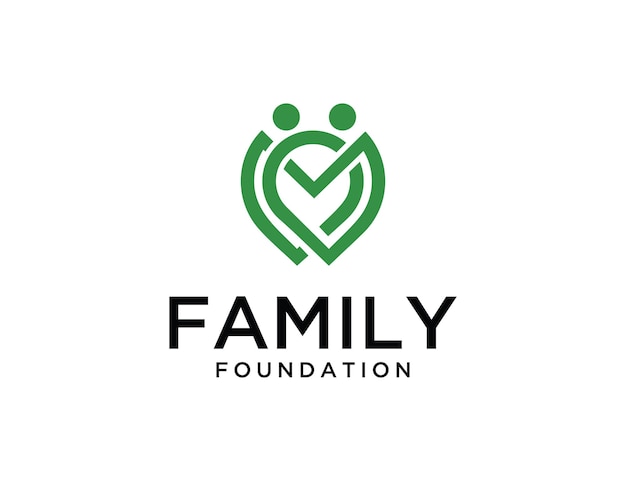 FAMILY FOUNDATION