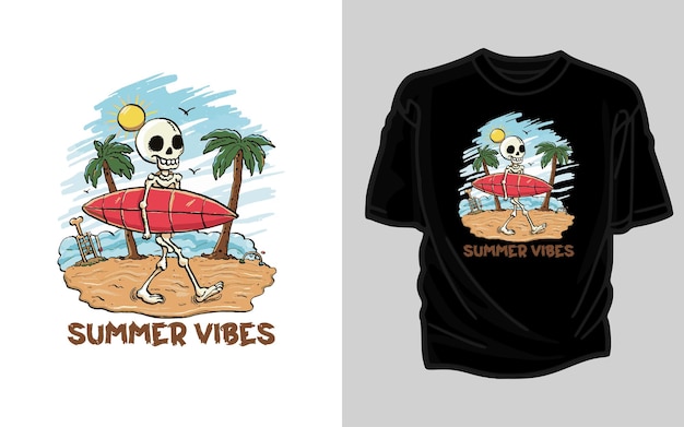 Family Fun in the Sun Shop Our Matching Summer TShirt Sets for the Whole Crew