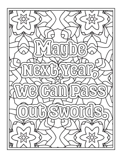 With the coloring pages that follow, we offer you a return to childhood!  Indeed, we selected v…