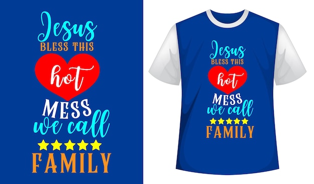 Vettore famiglia svg bundle famiglia tshirt mockup famiglia file svg famiglia lettering citazioni di famiglia