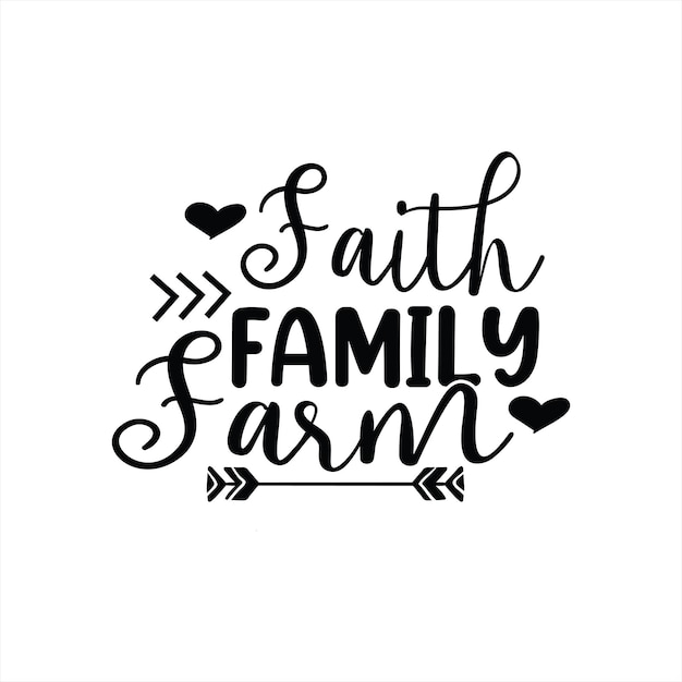 Family SVG Bundle Home SVG Farmhouse Sign SVG Welcome Svg House Svg Family Quotes Svg