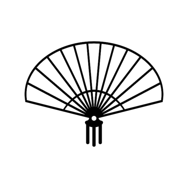 Fan Hand