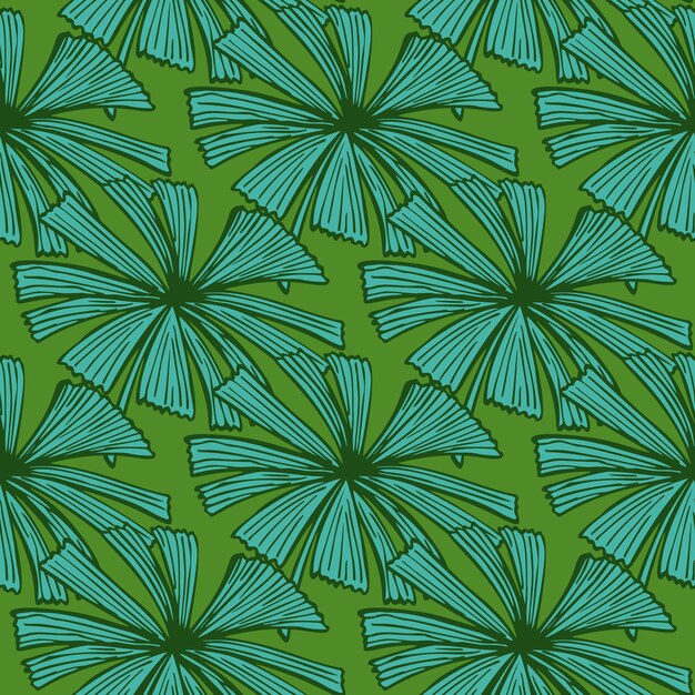 Palmetto by Wear The Walls  Rosa  Wallpaper  Wallpaper Direct