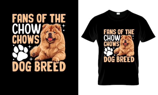 チョウチョウのファン 犬のカラフルなグラフィックTシャツ チョーチョウTシャツデザイン