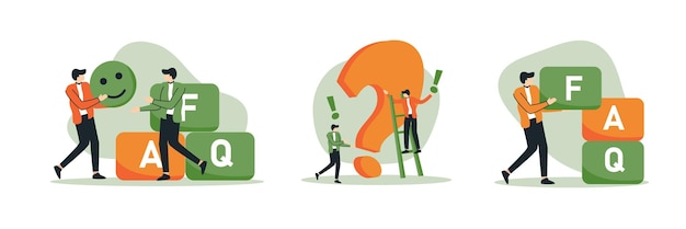 Faq scene 1