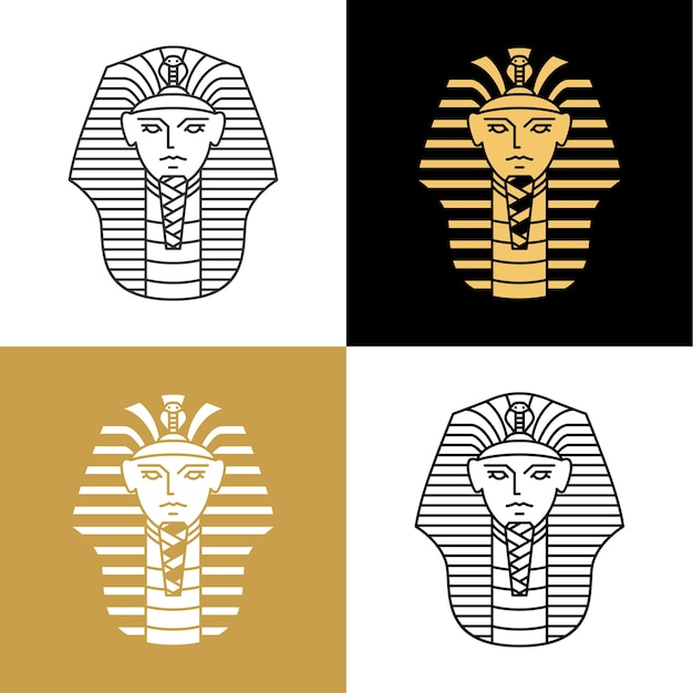 Farao-logboek