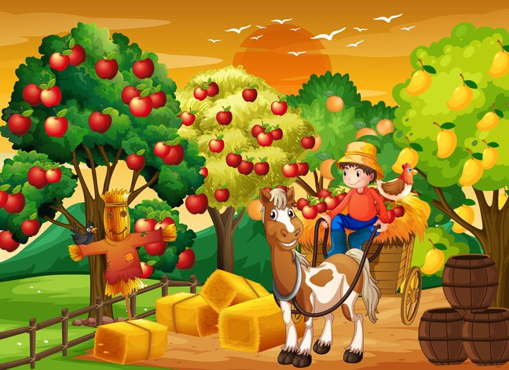 fred fuchs kiwi farms