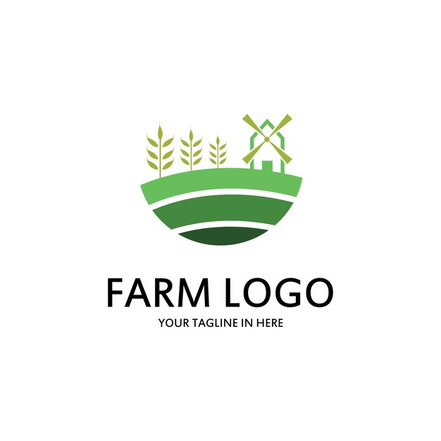 Farm vector agriculture