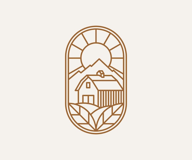 farmer logo