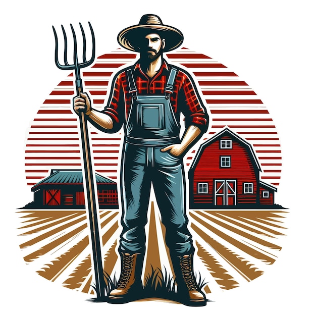 Farmer