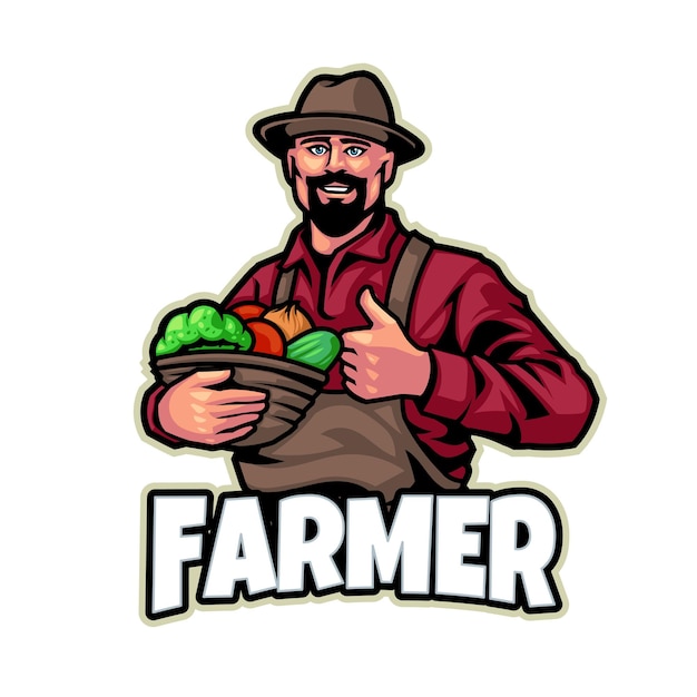 Farmer