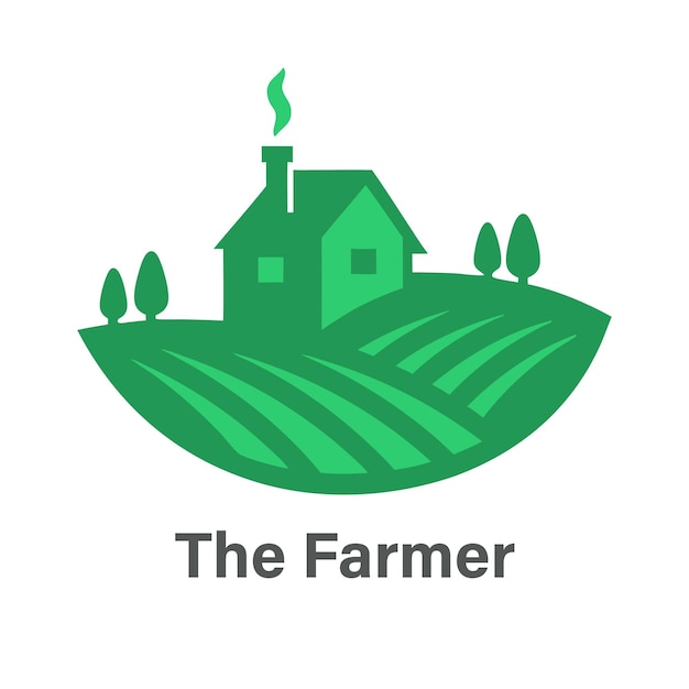The Farmers Home