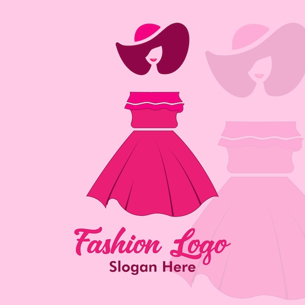 Fashion Logo