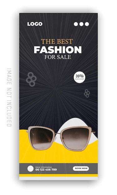 a fashion magazine cover for fashion for sale