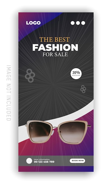a fashion magazine for fashion is on sale