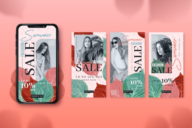 Vettore schermi per smartphone in vendita di moda