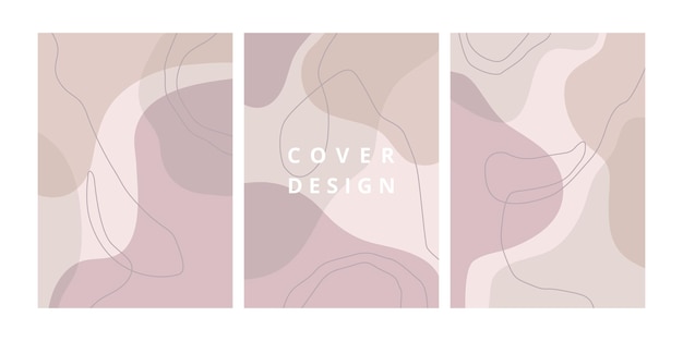 Caress The Curves