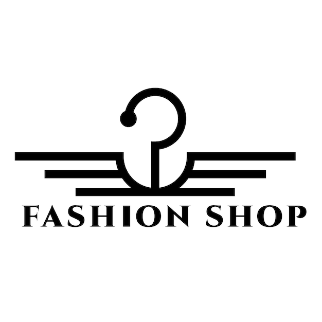 Fashion shop designs