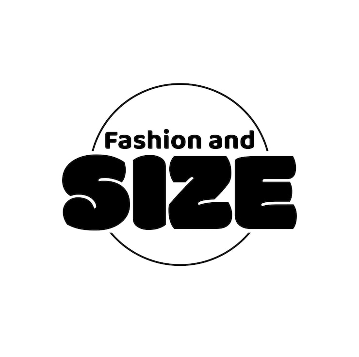 Vector fashion and size vector unit size matter