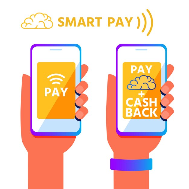 Smart pay. Смарт пей. Что такое смарт Пэй картинки.