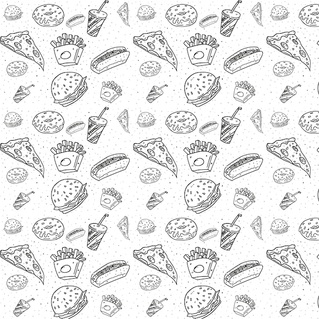 Fast_food_patroon