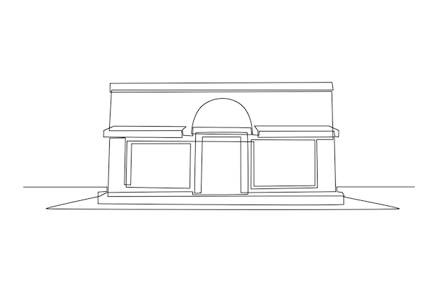 店舗のデザイン 店舗のデザイン 店舗のデザイン 店舗のデザイン 店舗のデザイン 店舗のデザイン 店舗のデザイン