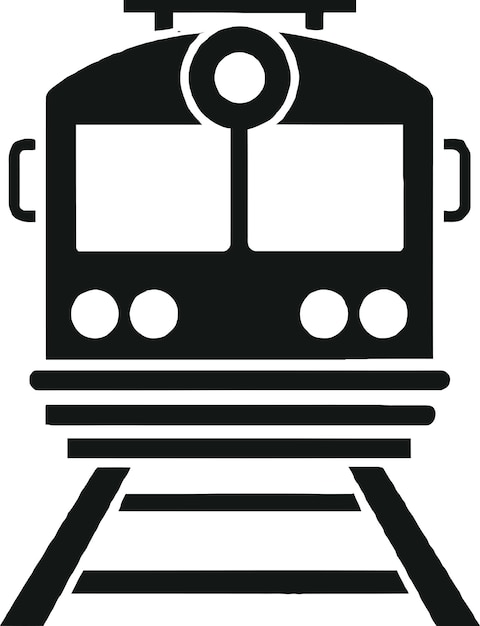fast track train