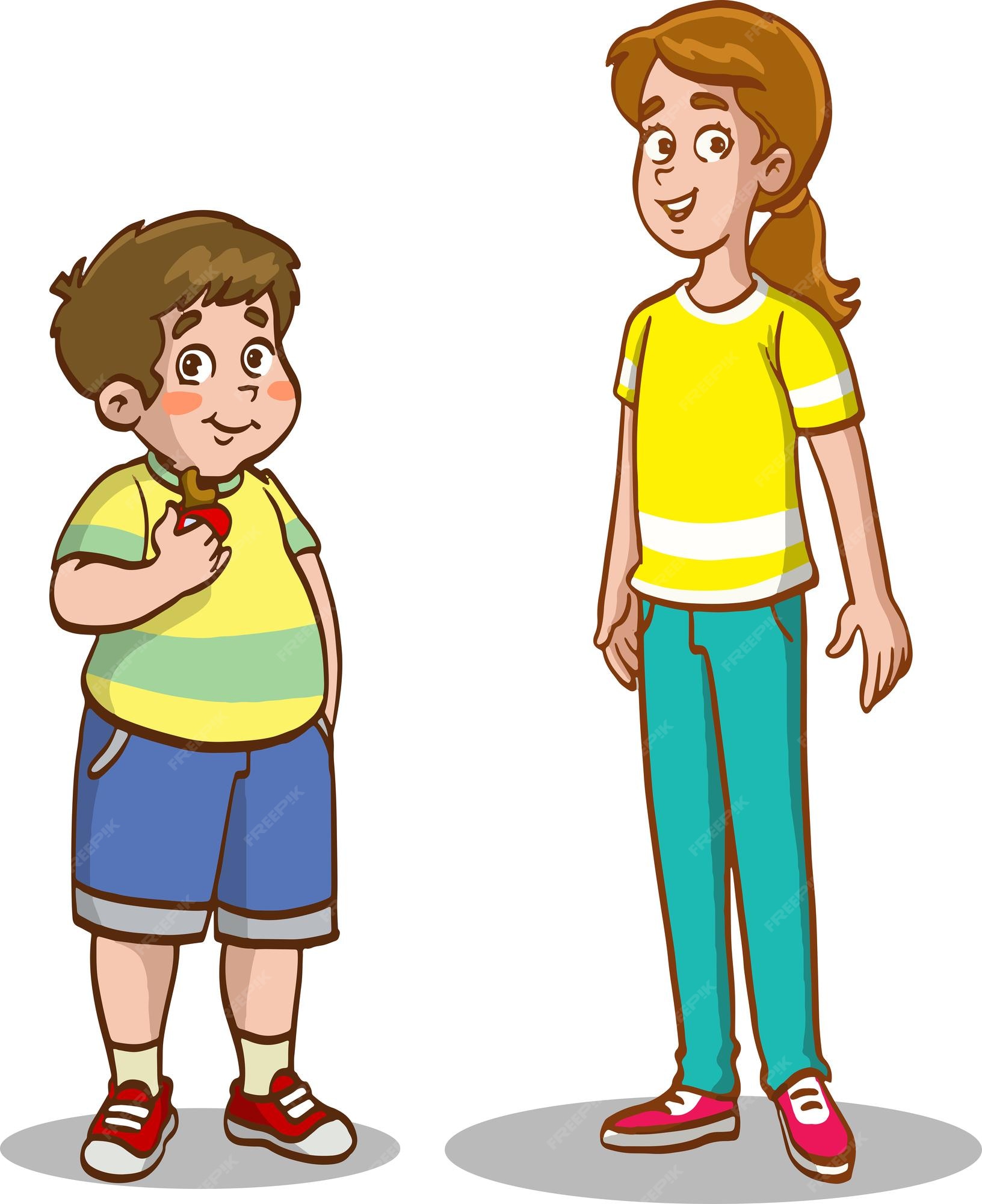 Tall short fat thin. Tall, short, fat and thin. Tall short. Tall short Clipart. Tall short Flashcards.