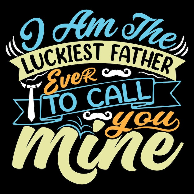 Father day t shirt designs