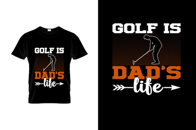 Father day tshirt design o poster per la festa del papà design funny father quotes father typography