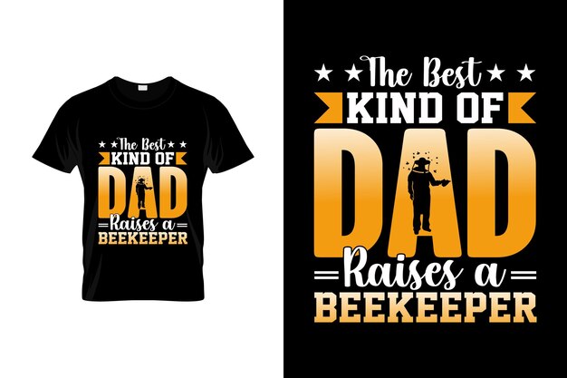 Father Day TShirt Design or Father Day poster Design Funny Father Quotes Father Typography