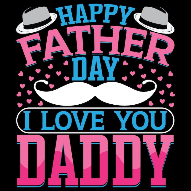 Father day Tshirt Designs