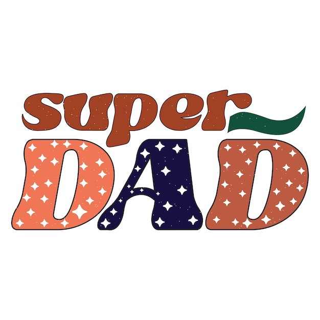 Father's Day Design