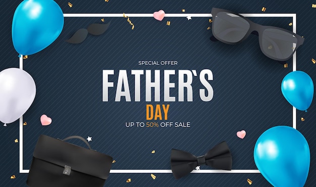 father's day sale