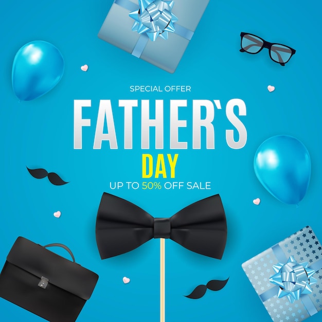 Father s Day Sale