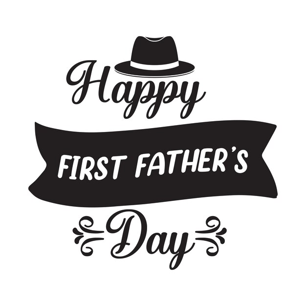 Vector father's day svg bundle best dad instant downloadfather's day svg bundle father's day svg father'