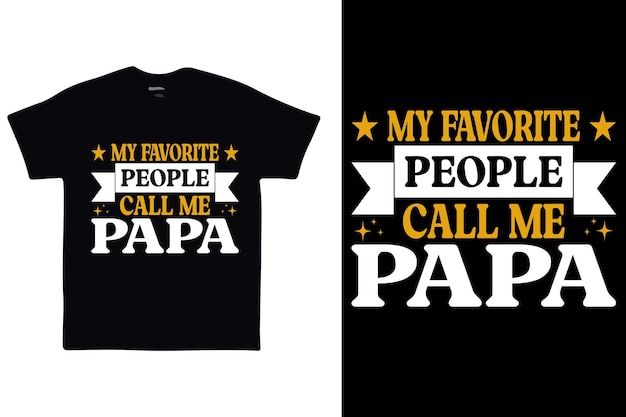 father's day t shirt,typograpy t shirt,beer,fishing,hunting,dad,papa,dad t shirt,design,