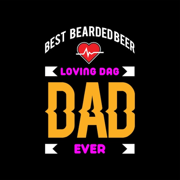 Mens Dog Father Beer Lover Shirt Best Dog Dad Shirt Father's Day Mens Dog Father Beer Lover Shirt Best Dog Dad Shirt Father's Day