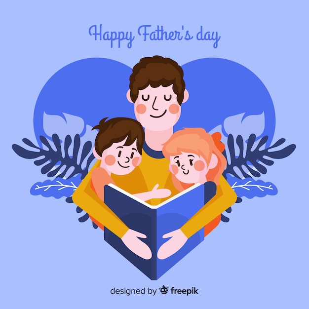 Father's day