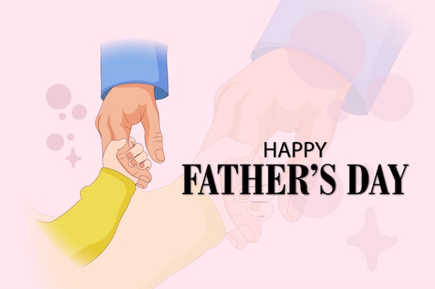 Father's Day