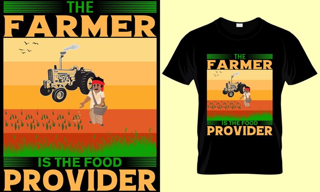 Page 86 | Green farmer Vectors & Illustrations for Free Download | Freepik