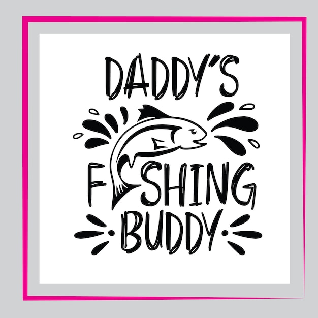 Vector fathers day super dad dad quotes dad svg t shirt design