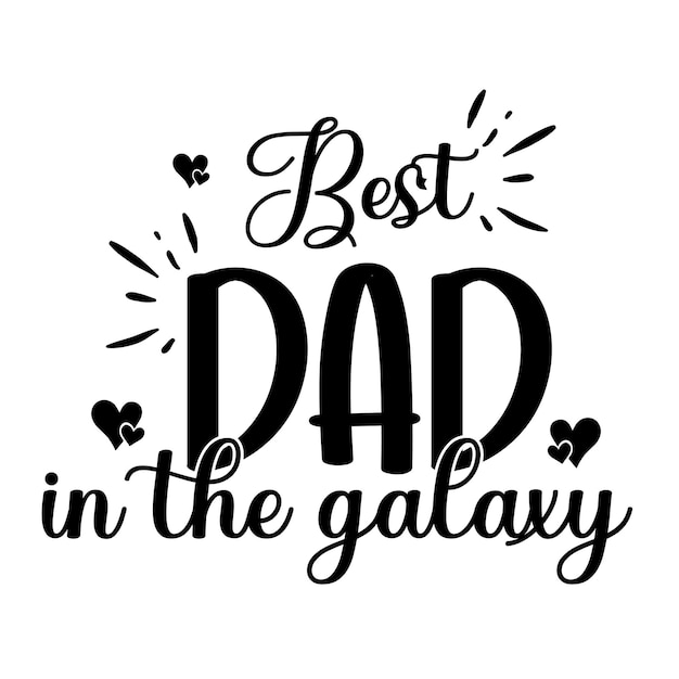 Fathers Day Svg Bundle Dad Svg Bundle Worlds Dopest Dad Svg Super Dad Svg Awesome Dad Svg