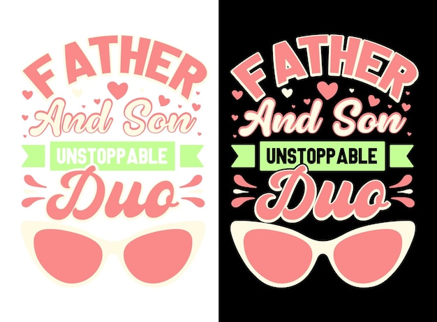 Fathers day t shirt design dad t shirt design vector dad print tshirt fathers day gift dad svg