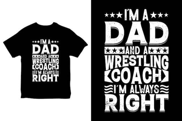 fathers day t shirt design dad tshirt papa tshirt design dad svg design for Father Day gift