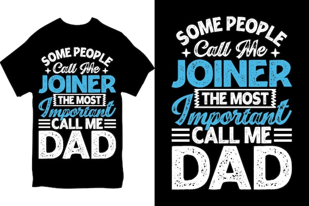 fathers day t shirt design dad tshirt papa tshirt design dad svg design for Father Day gift