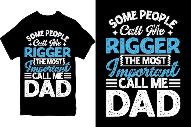 fathers day t shirt design dad tshirt papa tshirt design dad svg design for Father Day gift