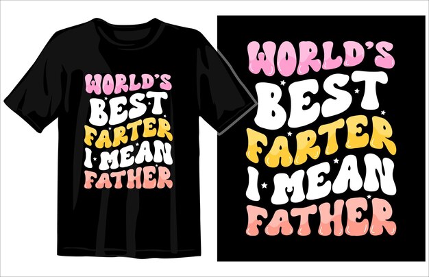 fathers day t shirt design Dad tshirt vector dad t shirt design papa graphic tshirt design